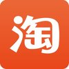 淘宝.jpg